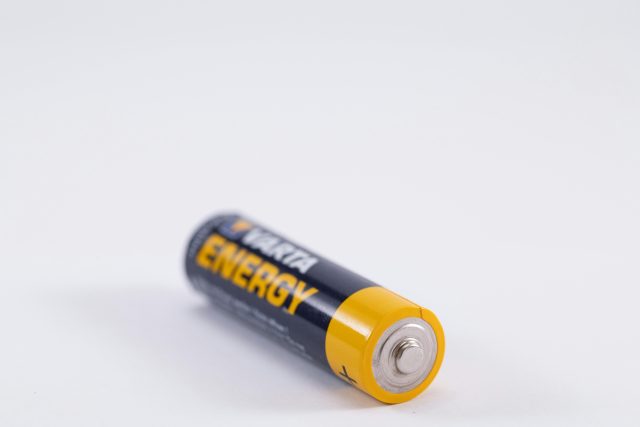 Wholesale Lithium Batteries for RV, Marine, and Off-Grid Systems