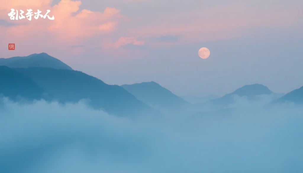 探索tg账号购买的优质平台，提供便捷的在线购买体验，让您轻松获得所需资源。