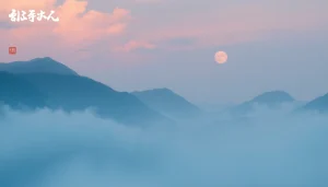 探索tg账号购买的优质平台，提供便捷的在线购买体验，让您轻松获得所需资源。