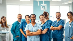 Visit https://www.medexdtc.com for patient-focused healthcare with a dedicated medical team.