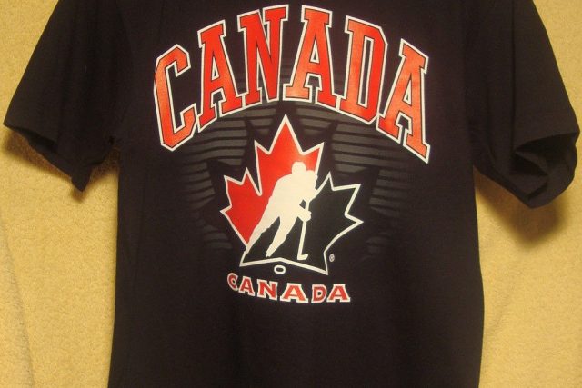 Top Western Wear Canada Styles for Ranch and Rodeo