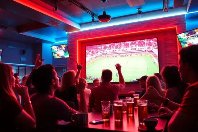 Watch Diema Sport Online Free: A Comprehensive Guide for 2025 Fans