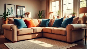 Shop stylish corner sofas at https://corner-sofas.co.uk with plush textures and inviting colors.