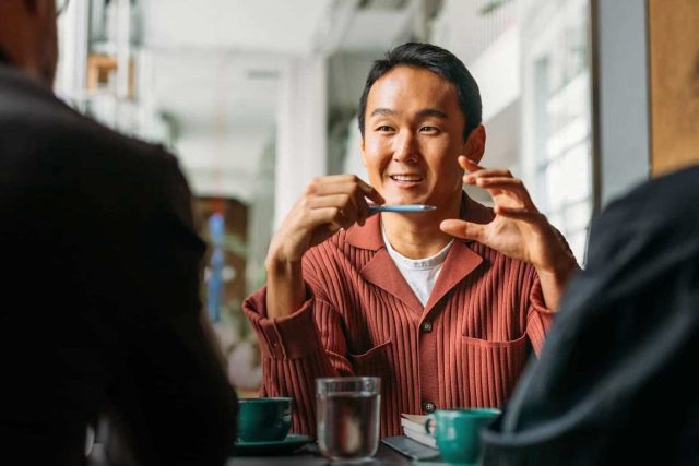 Crafting Compelling Content for Your UK Blog: Strategies and Insights