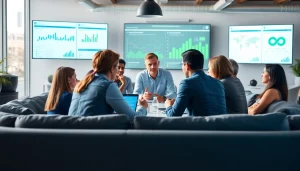 Optimizing strategies for etudedelamaisoncarree.fr in a professional setting, focusing on collaboration.