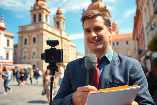 Актуальні новини з Сум: політика, культура та суспільство на https://sumytoday.in.ua