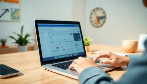 Engage with https://miles123.com to sell your airline miles efficiently from a professional workspace.