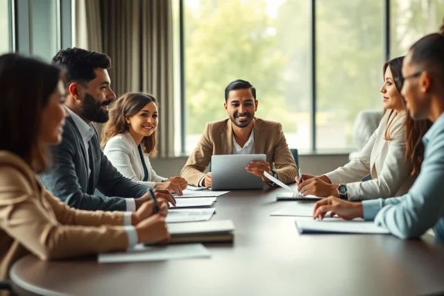 Expert Guide on Choosing an Extended Warranty Provider Effectively