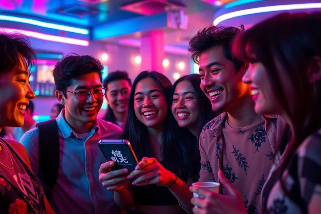 吃瓜百科的核心洞察：2025年的最新趋势