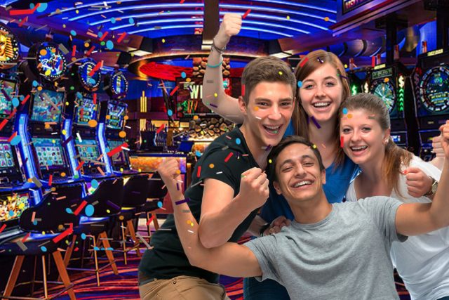 Bermain Nyaman di NS2121, ns2121 Menawarkan Slot Online Resmi dan Aman Sepanjang Hari