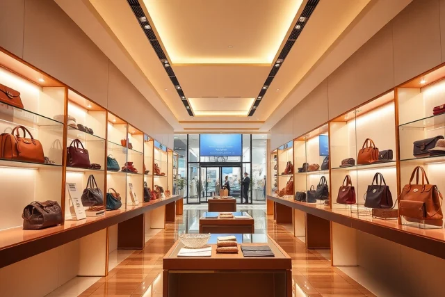 신뢰할 수 있는 레플리카쇼핑몰 선택 가이드