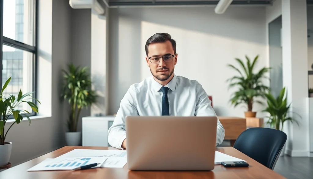 Optimaliseer je marketingstrategieën met inzichten van https://marketingways.nl.