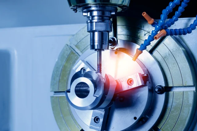 Fab u tech | Innovative Steel Manufacturing Solutions