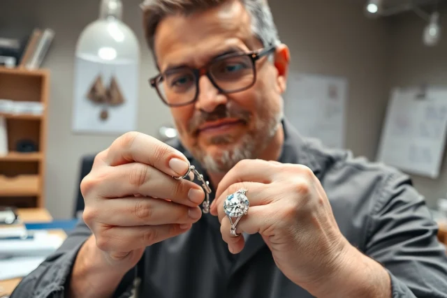 Der Leitfaden zum Silberankauf: Tipps, Angebote und FAQs