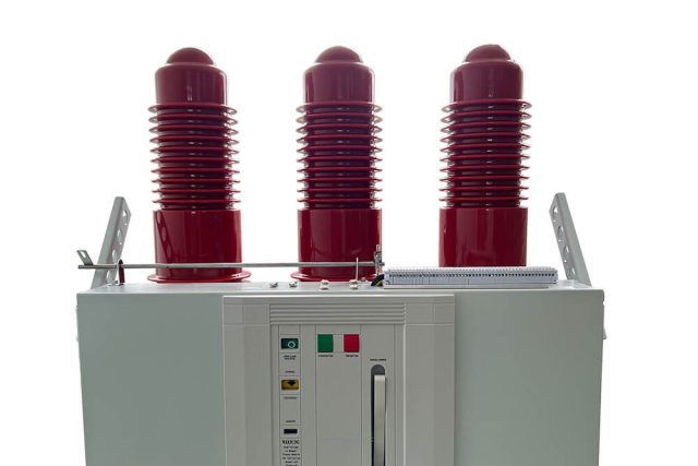 How Aierway Vacuum Circuit Breakers Outperform Competitors