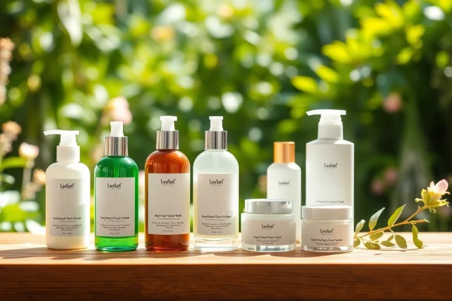 Ekologiska kosmetika: Kaip pasirinkti geriausią produktą jūsų odai?