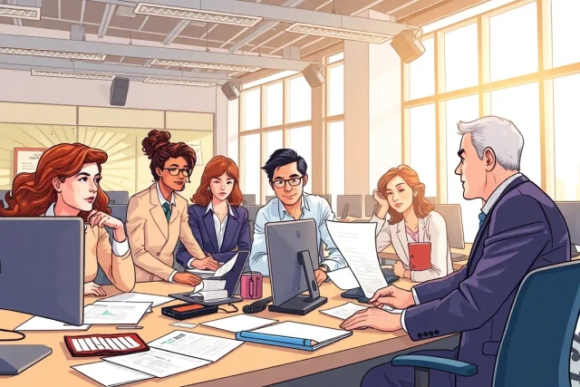 Local News Coverage: Spotlight on https://southernmarylandchronicle.com Reporting for Southern Maryland