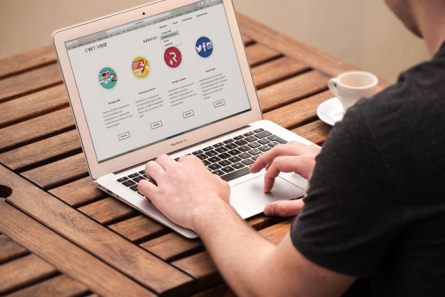 Maximizing Your Reach: The Best Social Media Marketing Companies Edmonton