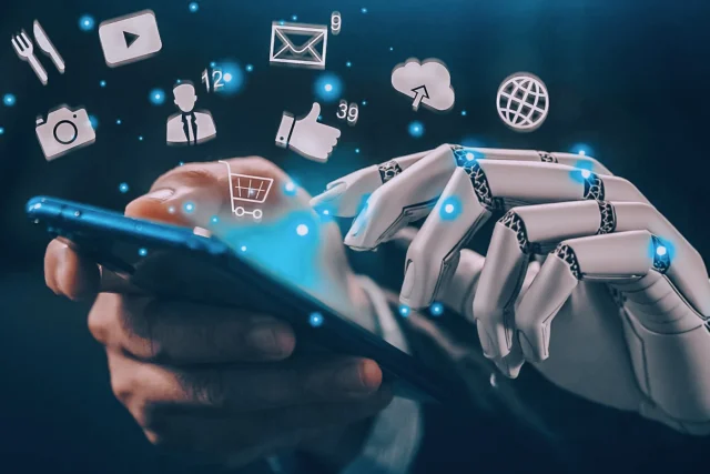 Smm Panel for Boosting Social Media Presence – SocialPanel24