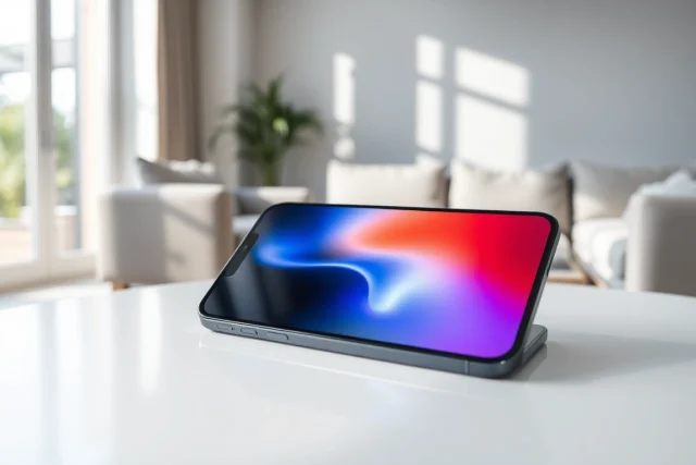 Características y Reseñas del iPhone 16 Plus: ¿Vale la Pena?