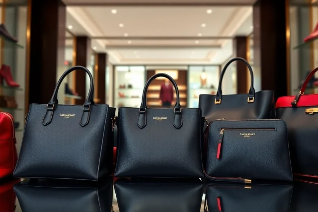 최고급 레플리카 가방을 찾는 방법과 구매 가이드