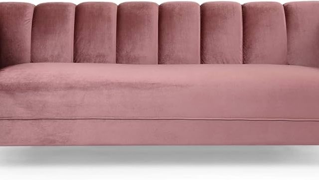 3 Seater Sofas That Complement Both Classic and Contemporary Homes