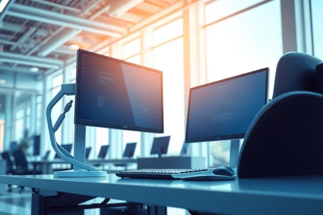 zirvegrupbilgisayar ile Yenilikçi Bilgisayar Çözümleri