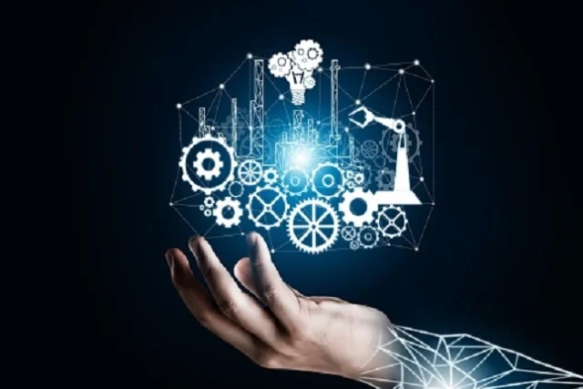 Agentic AI Trends Shaping the Next Generation of AI