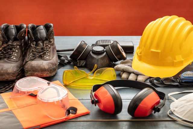 Choosing the Right New Jersey Commercial General Contractor for Your Next Project