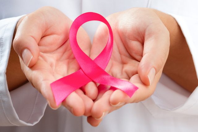 Luminous Pro Series: Empowering Early Awareness Through Smart Technology