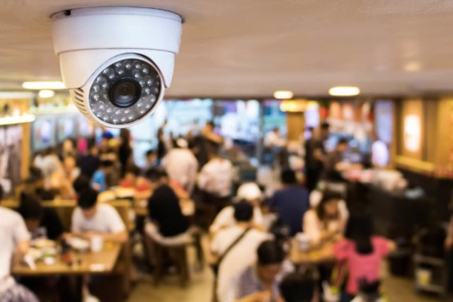 Optimizing Security with CCTV Video Analytics: Key Benefits and Applications