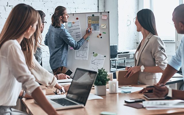 Sre podcast for On-Call Engineers Tired of Theory