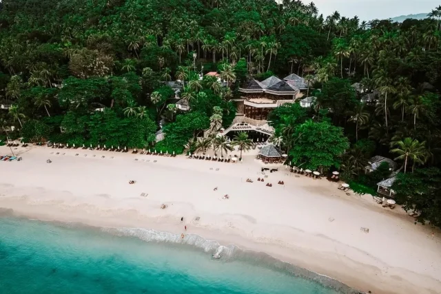 21 Sensations of Phuket – Curated Travel Stories by 21 Sensations