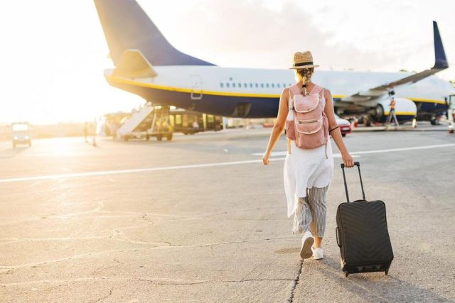 Capybara Adventures: Navigate the World with travelcapybara.com/