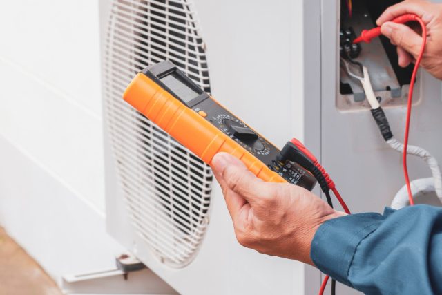 Enhance Comfort with Expert Ductless Mini-Split Installation Services