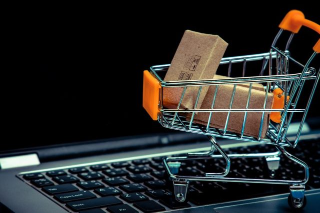 Finding the Best Deals at intercityshops.com: Your Guide to Local Shopping