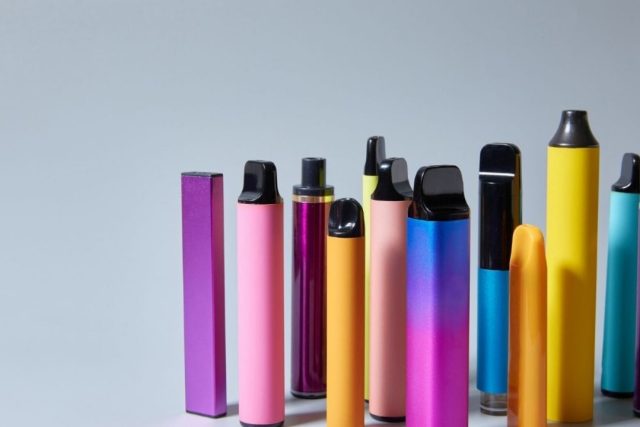 Buy dmt vape online – What First-Time Users Research