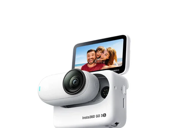 Mastering Photography with the Insta360 antigravity a1: A Comprehensive Guide