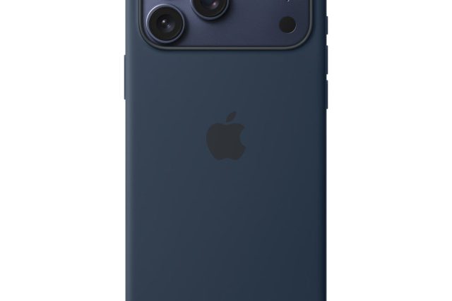 IPhone 17 Pro Max: la experiencia Apple definitiva en MacStore