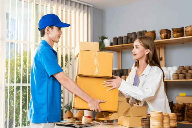 Understanding Wholesale: Strategies for Successful Business Growth