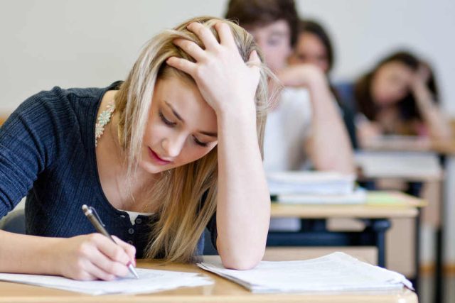 Maximize Your Exam Success with Effective Resources from https://www.exampaperspractice.co.uk