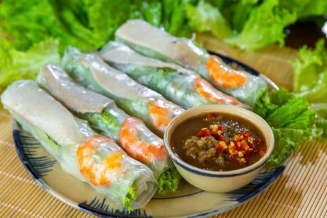 Hunger Relief Programs | The Free Food Project