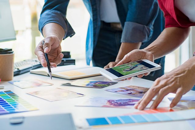 Playbooks by Gambit Marketing for Launching & Scaling Brands