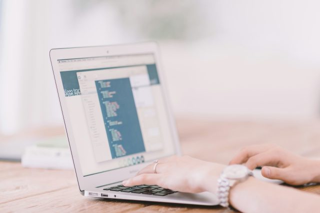 Optimize Your Content Strategy with Noscribe