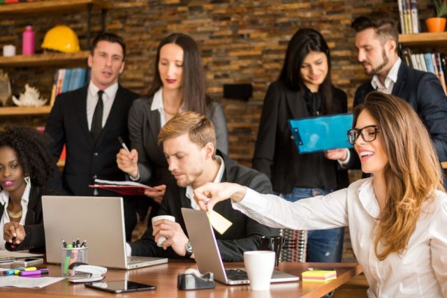 Strategic Approaches to Acquisition Planning for Business Growth