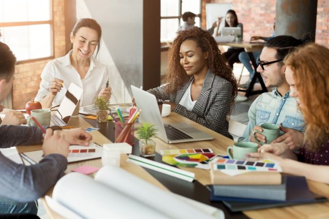 Essentiële Tips voor het Succesvol Freelancen via https://allesoverfreelancen.nl