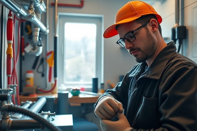 Reliable Whole House Repiping Tampa FL Homeowners Trust