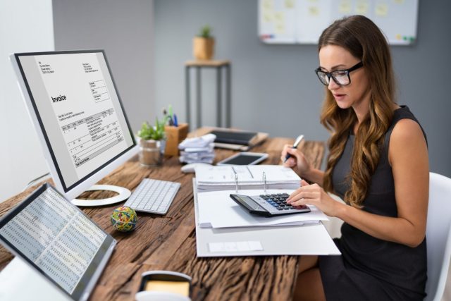 Tax Amendment Services to Correct and Maximize Your Return