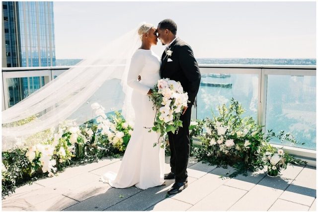 Sophie Rose & Co | Professional Photographer Melbourne for Timeless Moments