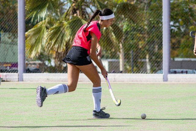 บ้านผลบอลพรุ่งนี้ เช็คตารางแข่งขันและความพร้อมทีม